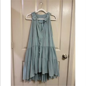 Loup Charmant Patmos Dress